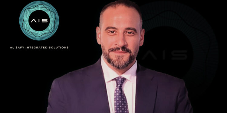 “صنع في مصر”.. AIS تطلق خطوط إنتاج كاميرات هولويتس ضمن تعزيز الأمن السيادي