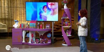 From Shark Tank to Amazon.eg: Egyptian Entrepreneurs Turn Ideas into Successful National Brands