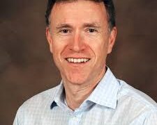 Day One of Good COP 2.0 on the Sidelines of COP11 in Geneva Highlights Intensive Discussions on Tobacco Control Challenges