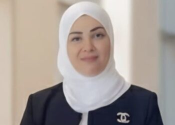 د. أحلام محمد كمال تكتب : التدريب في عصر الذكاء الاصطناعي