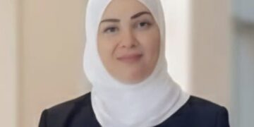 د. أحلام محمد كمال تكتب : التدريب في عصر الذكاء الاصطناعي