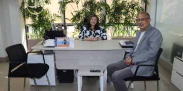 "التضامن للتمويل الأصغر" ترفع التسهيلات الائتمانية مع البنك الأهلي إلى 700 مليون جنيه