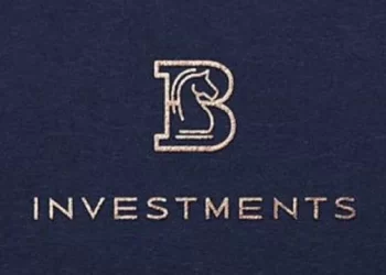 بي إنفستمنتس تحقق 190 مليون جنيه أرباحًا خلال 9 أشهر رغم غياب مكاسب العملة