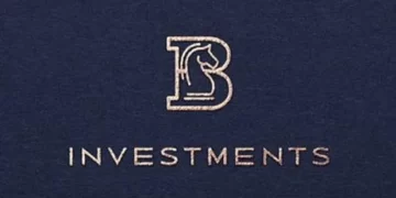 بي إنفستمنتس تحقق 190 مليون جنيه أرباحًا خلال 9 أشهر رغم غياب مكاسب العملة