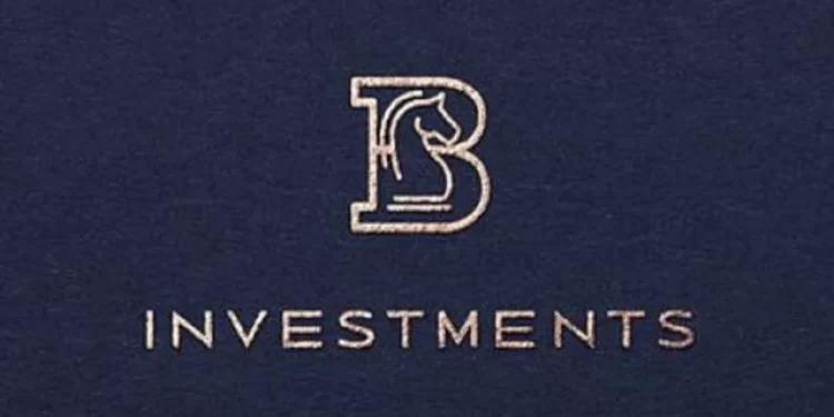 بي إنفستمنتس تحقق 190 مليون جنيه أرباحًا خلال 9 أشهر رغم غياب مكاسب العملة