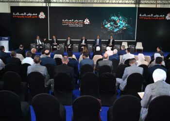 تعزيز الابتكار الصناعي وتوطين صناعة السيارات في مقدمة فعاليات معرض الصناعة بالقاهرة