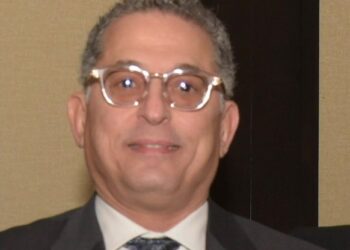 «التصديري للملابس»: 3.1 مليار دولار صادرات القطاع خلال 11 شهرًا بنمو 22%