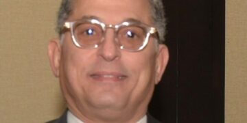 «التصديري للملابس»: 3.1 مليار دولار صادرات القطاع خلال 11 شهرًا بنمو 22%