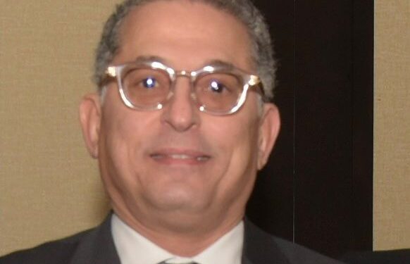 «التصديري للملابس»: 3.1 مليار دولار صادرات القطاع خلال 11 شهرًا بنمو 22%