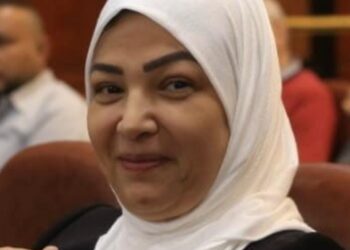 د.أحلام كمال تكتب: تدريب الموظفين .. الطريق السريع نحو حكومة رقمية فعّالة