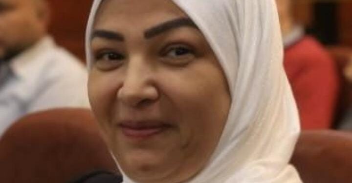 د.أحلام كمال تكتب: تدريب الموظفين .. الطريق السريع نحو حكومة رقمية فعّالة