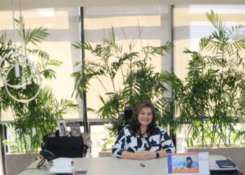 مؤسسة التضامن للتمويل الأصغر تجدد تسهيلات ائتمانية بقيمة 90 مليون جنيه مع بنك البركة