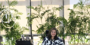 مؤسسة التضامن للتمويل الأصغر تجدد تسهيلات ائتمانية بقيمة 90 مليون جنيه مع بنك البركة