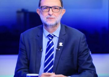 اعتبارًا من يناير 2026.. «سلامة الغذاء» تتولى الرقابة على الأغذية بالسوق المحلي