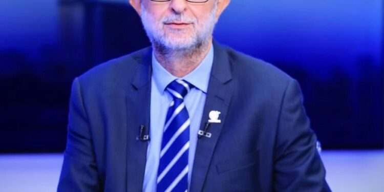 اعتبارًا من يناير 2026.. «سلامة الغذاء» تتولى الرقابة على الأغذية بالسوق المحلي