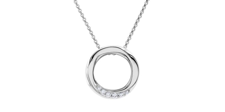 Bernhard H. Mayer تكشف عن أول مجموعة مجوهرات بلاتينية PTLuxe