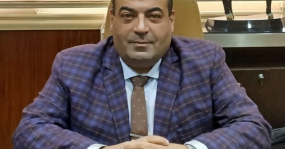 كوبرهاوس فاينانس تقود حزمة تمويلية بقيمة 120 مليون جنيه لصالح «السادات للألبان»