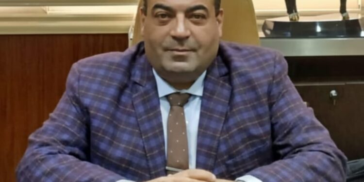 كوبرهاوس فاينانس تقود حزمة تمويلية بقيمة 120 مليون جنيه لصالح «السادات للألبان»