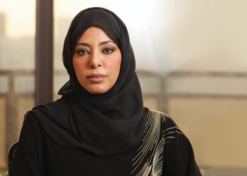 موزة العتيبة: عيد الاتحاد الـ 54 يؤكد نجاح الإمارات في تحقيق التميز والريادة