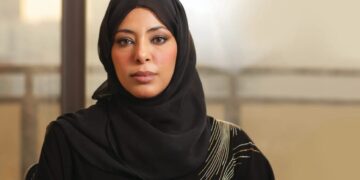 موزة العتيبة: عيد الاتحاد الـ 54 يؤكد نجاح الإمارات في تحقيق التميز والريادة