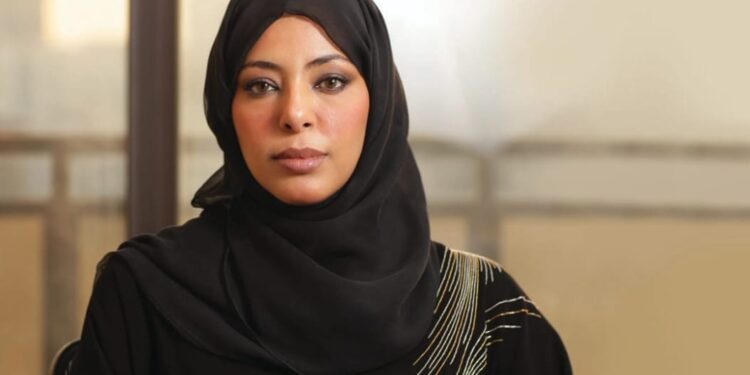 موزة العتيبة: عيد الاتحاد الـ 54 يؤكد نجاح الإمارات في تحقيق التميز والريادة