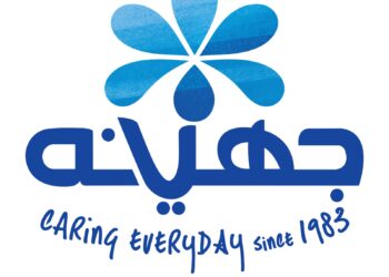 جهينه تتعاون مع بنك الطعام المصري لتغذية أطفال الحضانات والمدارس عبر برنامج “ابني بكرة”