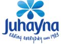 Juhayna Partners with Egyptian Food Bank to Enhance the Nutrition of Nursery and School Children Through “Ebny Bokra” Program