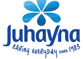Juhayna Partners with Egyptian Food Bank to Enhance the Nutrition of Nursery and School Children Through “Ebny Bokra” Program