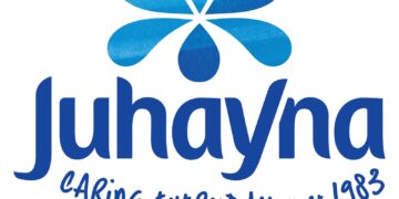 Juhayna Partners with Egyptian Food Bank to Enhance the Nutrition of Nursery and School Children Through “Ebny Bokra” Program