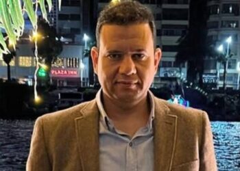 تعيين هاني أبو شريف عضوًا بمجلس إدارة غرفة الدعاية والإعلان باتحاد الصناعات المصرية