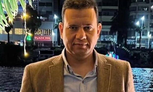 تعيين هاني أبو شريف عضوًا بمجلس إدارة غرفة الدعاية والإعلان باتحاد الصناعات المصرية