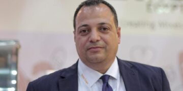 “بيك لاند إيجيبت” تستهدف إنشاء مصنعًا جديدا لرفع الإنتاج 5 أضعاف على مساحة 10 آلاف متر