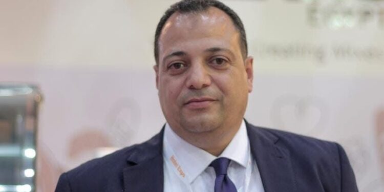 “بيك لاند إيجيبت” تستهدف إنشاء مصنعًا جديدا لرفع الإنتاج 5 أضعاف على مساحة 10 آلاف متر