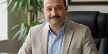 “لولا سويتس” تضخ 25 مليون جنيه استثمارات جديدة للتوسع في الإنتاج