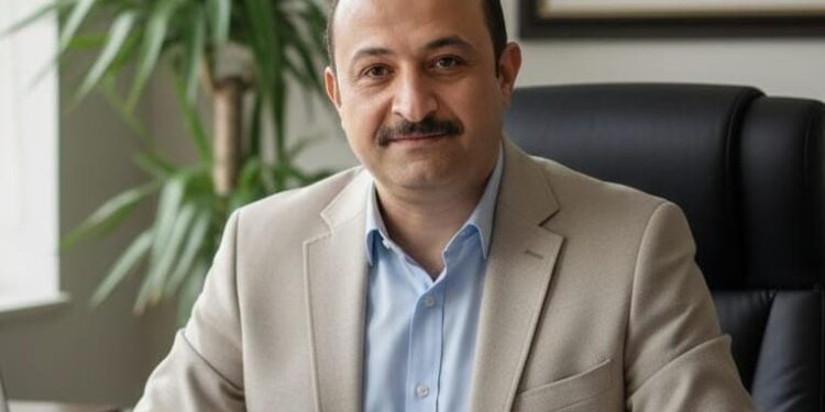 “لولا سويتس” تضخ 25 مليون جنيه استثمارات جديدة للتوسع في الإنتاج