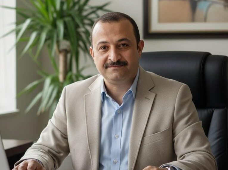 “لولا سويتس” تضخ 25 مليون جنيه استثمارات جديدة للتوسع في الإنتاج