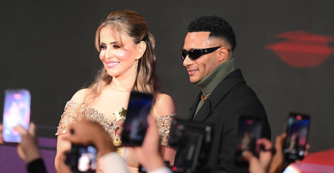 داليا المتبولي تكشف أسرار الدورة الرابعة من ملتقى التميز والإبداع بعد تصدّره التريند