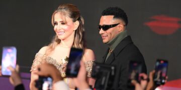 داليا المتبولي تكشف أسرار الدورة الرابعة من ملتقى التميز والإبداع بعد تصدّره التريند