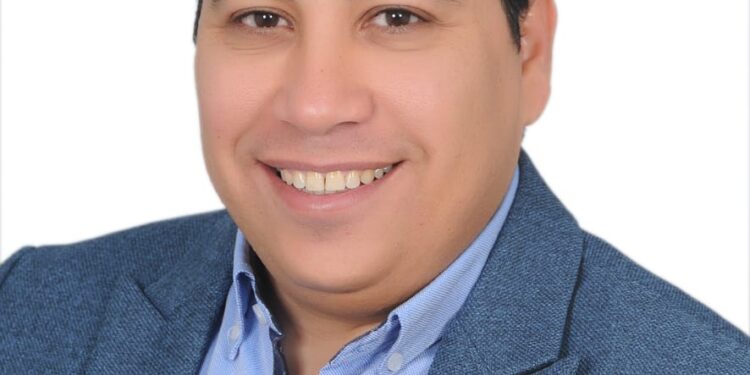 خبير ضريبي: فواتير إلكترونية إلزامية لجميع الشركات بنهاية 2025