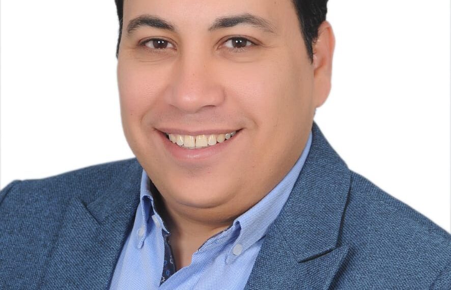 خبير ضريبي: فواتير إلكترونية إلزامية لجميع الشركات بنهاية 2025