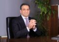 مهند عدلي يكشف تفاصيل الخطة الاستثمارية لـ«سبينيس مصر» حتى 2029
