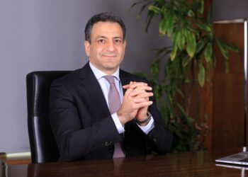 مهند عدلي يكشف تفاصيل الخطة الاستثمارية لـ«سبينيس مصر» حتى 2029