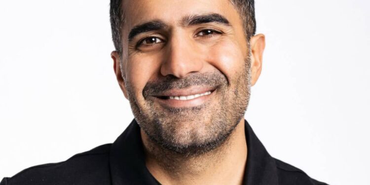 بالإجماع… الجمعية العامة غير العادية لشركة جهينه توافق على تعديلات النظام الأساسي