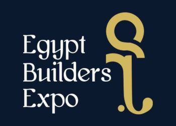 انطلاق معرض بُناة مصر العقاري بنسخته الجديدة من السعودية فبراير المقبل