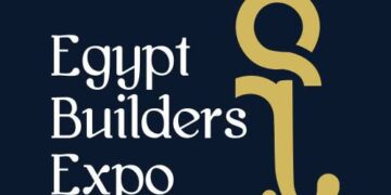 انطلاق معرض بُناة مصر العقاري بنسخته الجديدة من السعودية فبراير المقبل