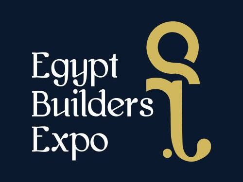 انطلاق معرض بُناة مصر العقاري بنسخته الجديدة من السعودية فبراير المقبل