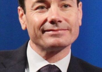 بين العلم والأيديولوجيا: هل تعيد أوروبا النظر في سياسات التبغ؟