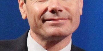 بين العلم والأيديولوجيا: هل تعيد أوروبا النظر في سياسات التبغ؟