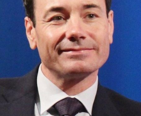 بين العلم والأيديولوجيا: هل تعيد أوروبا النظر في سياسات التبغ؟