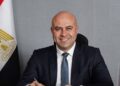 رامي فتح الله: خفض الفائدة يعكس تحسن المؤشرات الاقتصادية ويحفز الاستثمار